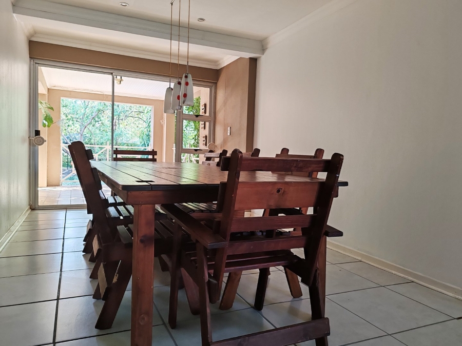 5 Bedroom Property for Sale in Heuwelsig Free State